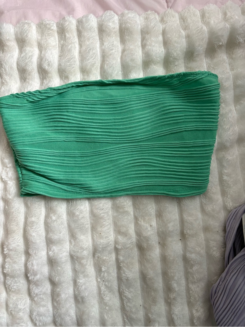 Tube Top lot - Picture 9 of 10